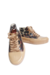 TENIS GADJET ANIMAL PRINT ONÇA - MELISSA - comprar online