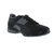 TENIS MASCULINO CELL SURIN 2 3D BDP - PUMA na internet