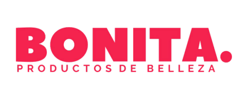 BONITA