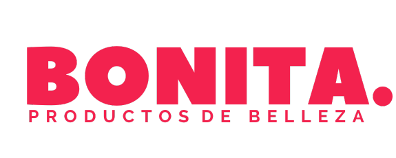 BONITA