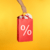 OFERTAS