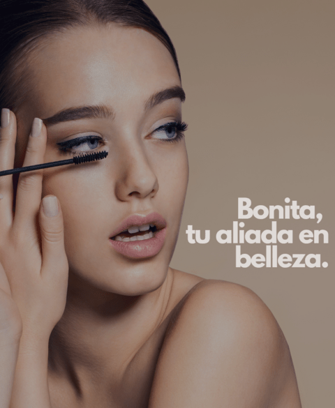 Carrusel BONITA