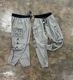 Cargo jordan imp