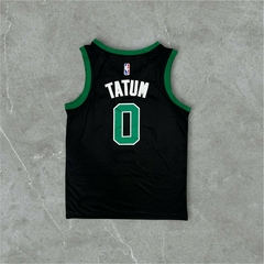 Musculosa Celtics en internet