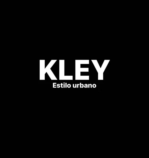 KLEY WEAR