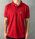 Polo Lacoste na internet