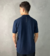 Polo Calvin Klein - Sev7n Outfits 