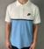 Polo Nike na internet