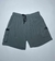 Shorts Cargo Nike - comprar online