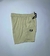 Shorts Cargo Nike na internet