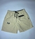 Shorts Cargo Nike - comprar online
