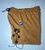 Shorts Cargo Nike na internet