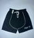 Shorts High - comprar online