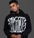 Moletom Chronic - comprar online
