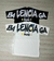 Camiseta Oversized Balenciaga - comprar online