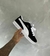 Tênis Puma Suede - comprar online