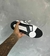 Tênis Louis Vuitton Skate - Sev7n Outfits 