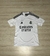 Camisa Real Madrid - comprar online