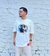 Camiseta Oversized Rj7
