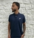 Camisa Polo Nike