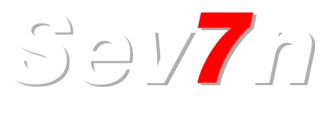 Sev7n Outfits 