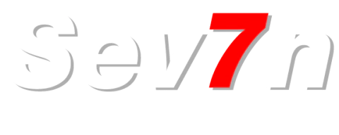 Sev7n Outfits 