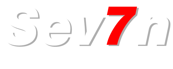 Sev7n Outfits 