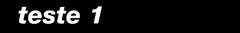 Banner da categoria Calça Balão