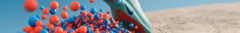 Banner de la categoría NIKE