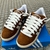 ADIDAS CAMPUS 00 CARAMELO en internet