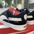 PUMA SUEDE NITRO INFUSED en internet