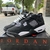 NIKE JORDAN