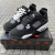 NIKE JORDAN - comprar online