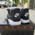 NIKE JORDAN - Snkpremium