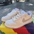 NIKE DUNK LOW RUSTIC