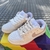 NIKE DUNK LOW RUSTIC - comprar online
