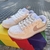 NIKE DUNK LOW RUSTIC en internet