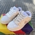 NIKE DUNK LOW RUSTIC - Snkpremium
