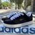 ADIDAS CAMPUS