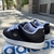 ADIDAS CAMPUS en internet