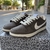 NIKE DUNK LOW PRO VERDE