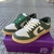NIKE SB DUNK VERDE - comprar online