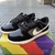 NIKE SB DUNK N&G - comprar online