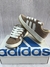 CAMPUS BEIGE