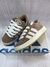 CAMPUS BEIGE - comprar online