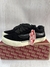 VANS KNU NEGRAS en internet
