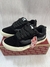 VANS KNU NEGRAS - comprar online