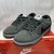 NIKE SB DUNK GRIS - comprar online