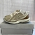 NEW BALANCE - comprar online