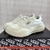 VANS ULTRARANGE - comprar online